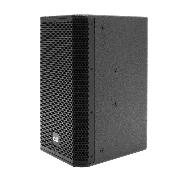 Активная акустическая система AST-308A в Тынде