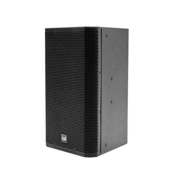 Активная акустическая система AST-310A в Тынде