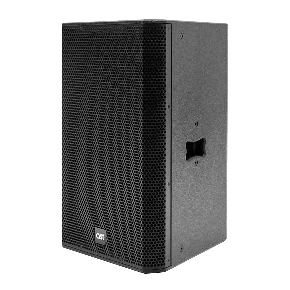 Активная акустическая система AST-312A в Тынде