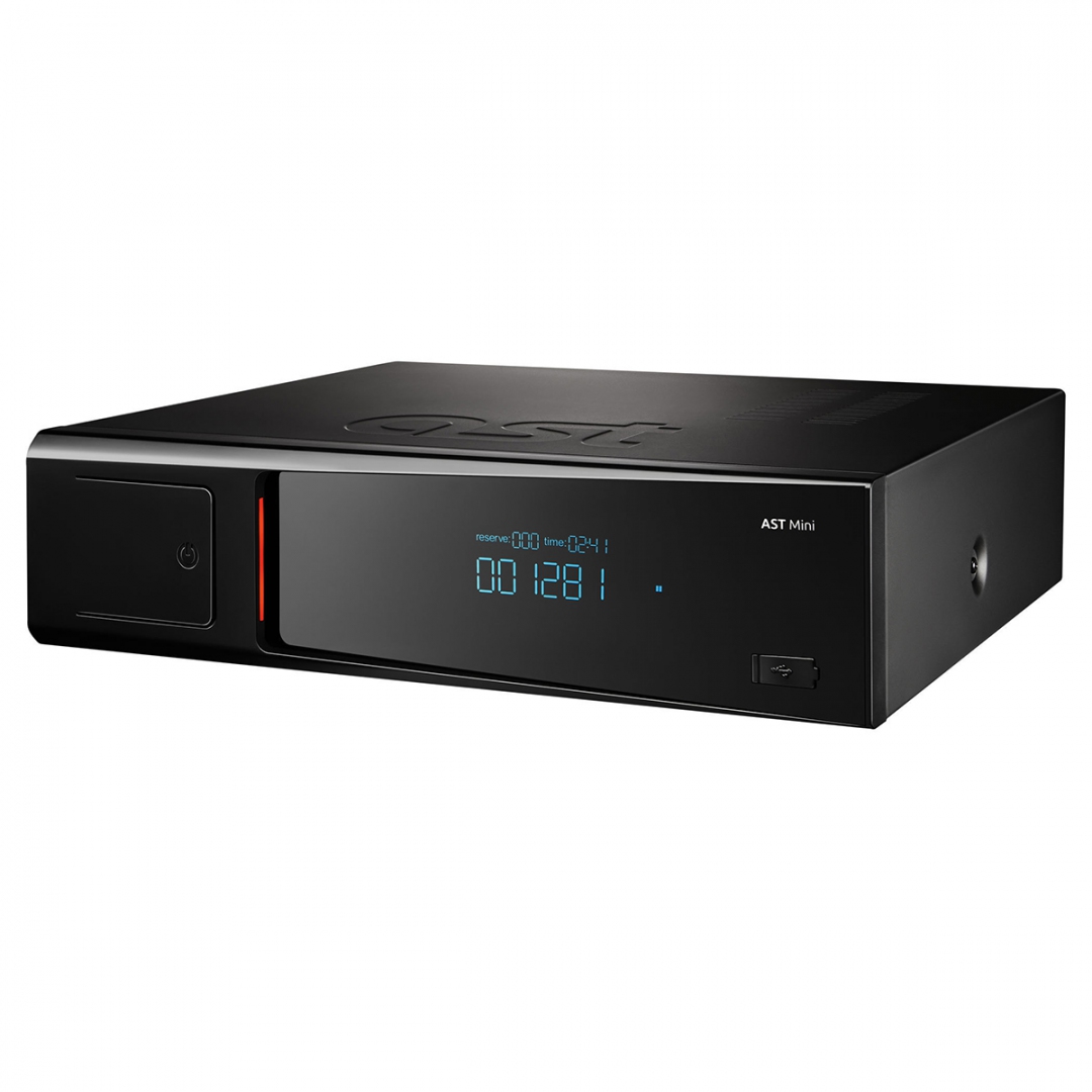 AST Mini (AST-25B) профессиональная система караоке в Тынде