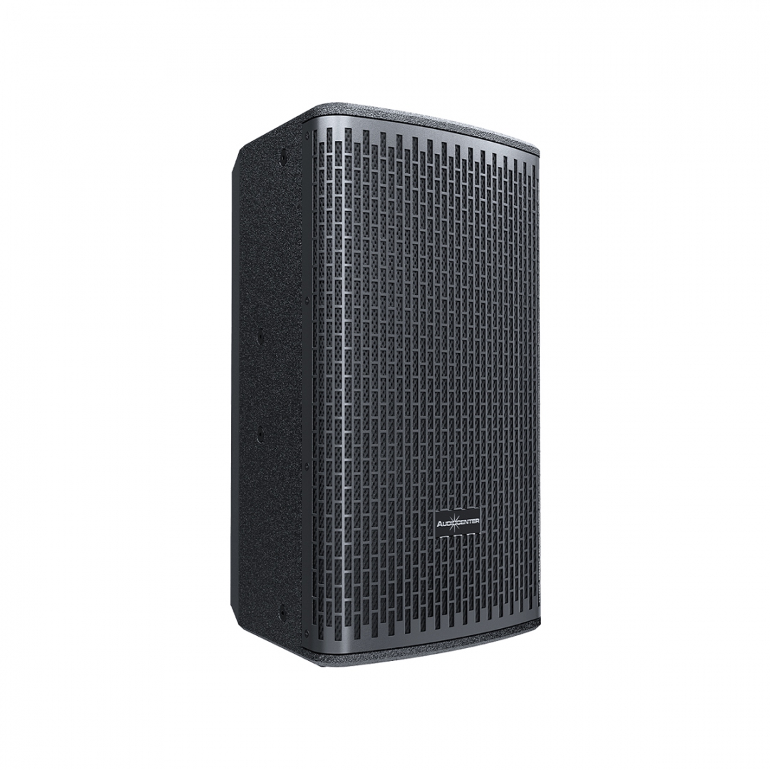 Audiocenter GT508A Активная акустическая система в Тынде