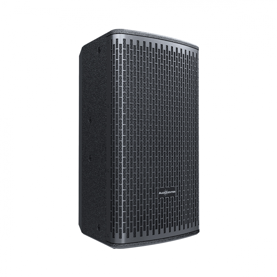 Audiocenter GT510A Активная акустическая система в Тынде