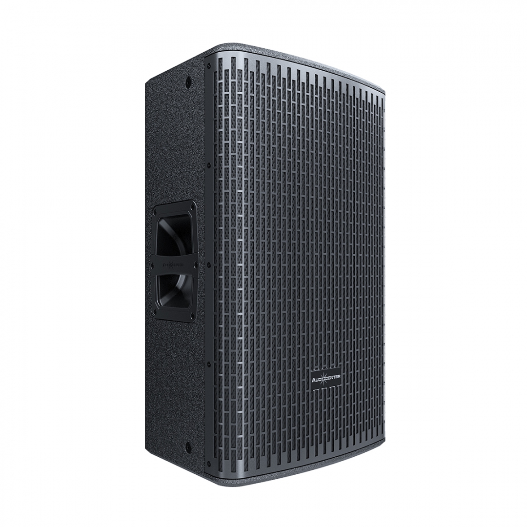 Audiocenter GT512A Активная акустическая система в Тынде