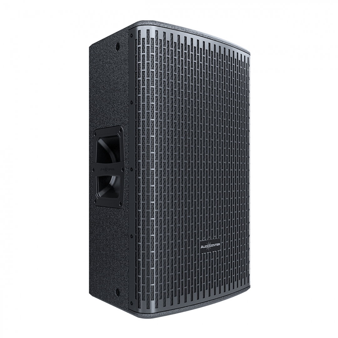 Audiocenter GT515A Активная акустическая система в Тынде