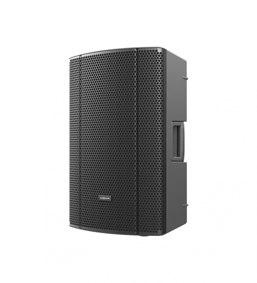 Audiocenter MA15+ активная акустическая система в Тынде
