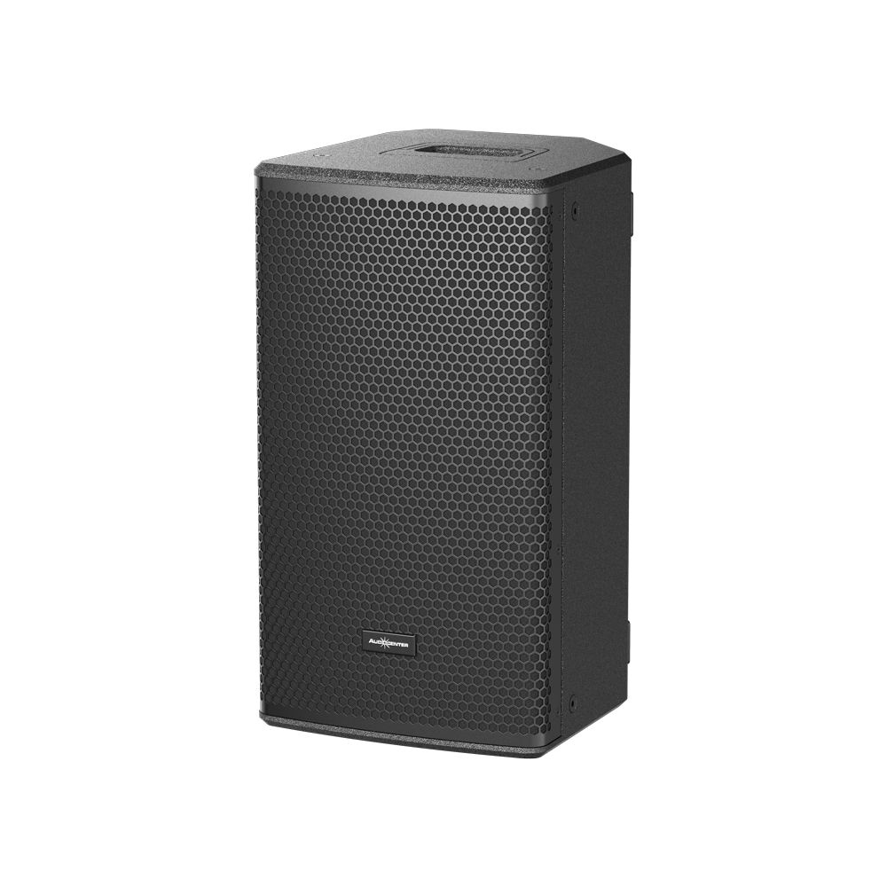 Audiocenter SA310+ в Тынде