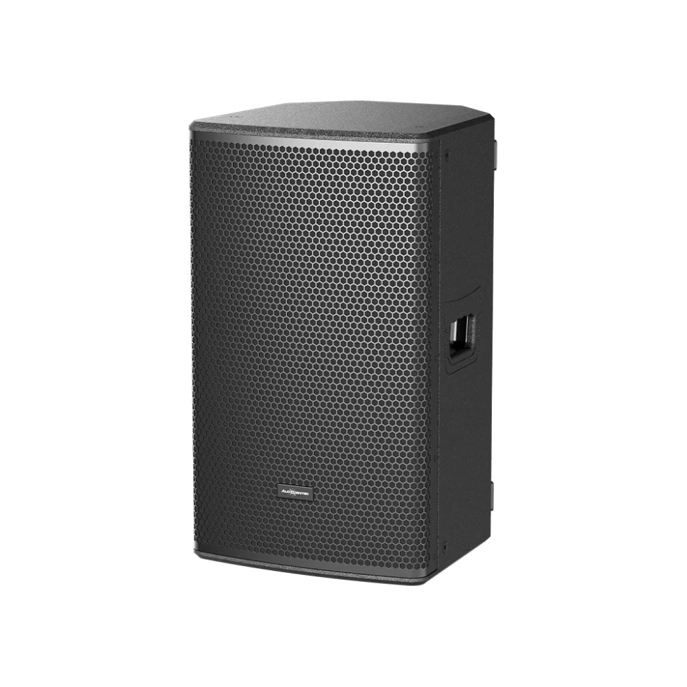 Audiocenter SA312+ в Тынде