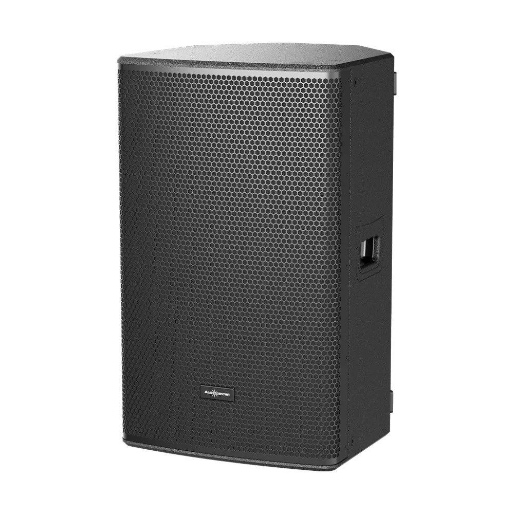 Audiocenter SA315+ в Тынде