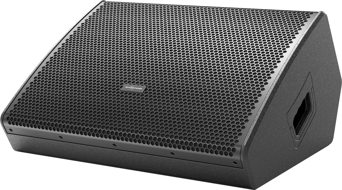 Audiocenter WM3210A сценический монитор в Тынде