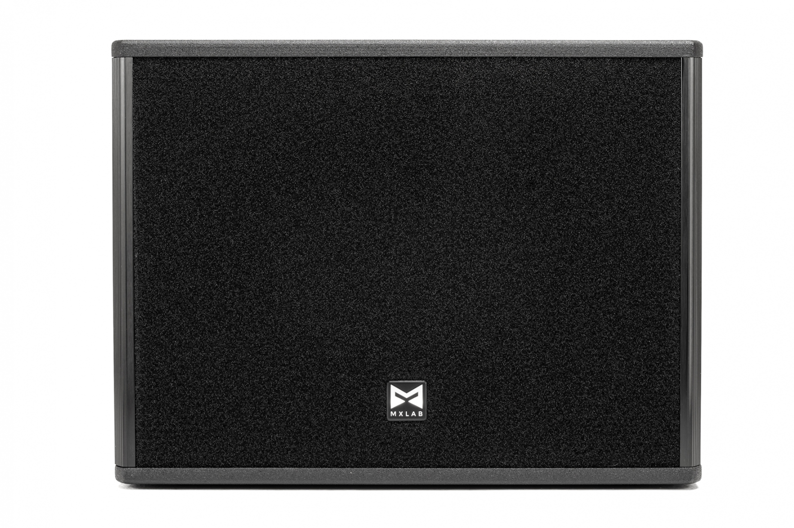 MX LAB DANA 115P Активный сабвуфер в Тынде
