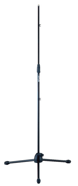 QUIK LOK A344 BK микрофонная стойка в Тынде