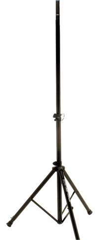 QUIK LOK S173 спикерная стойка в Тынде