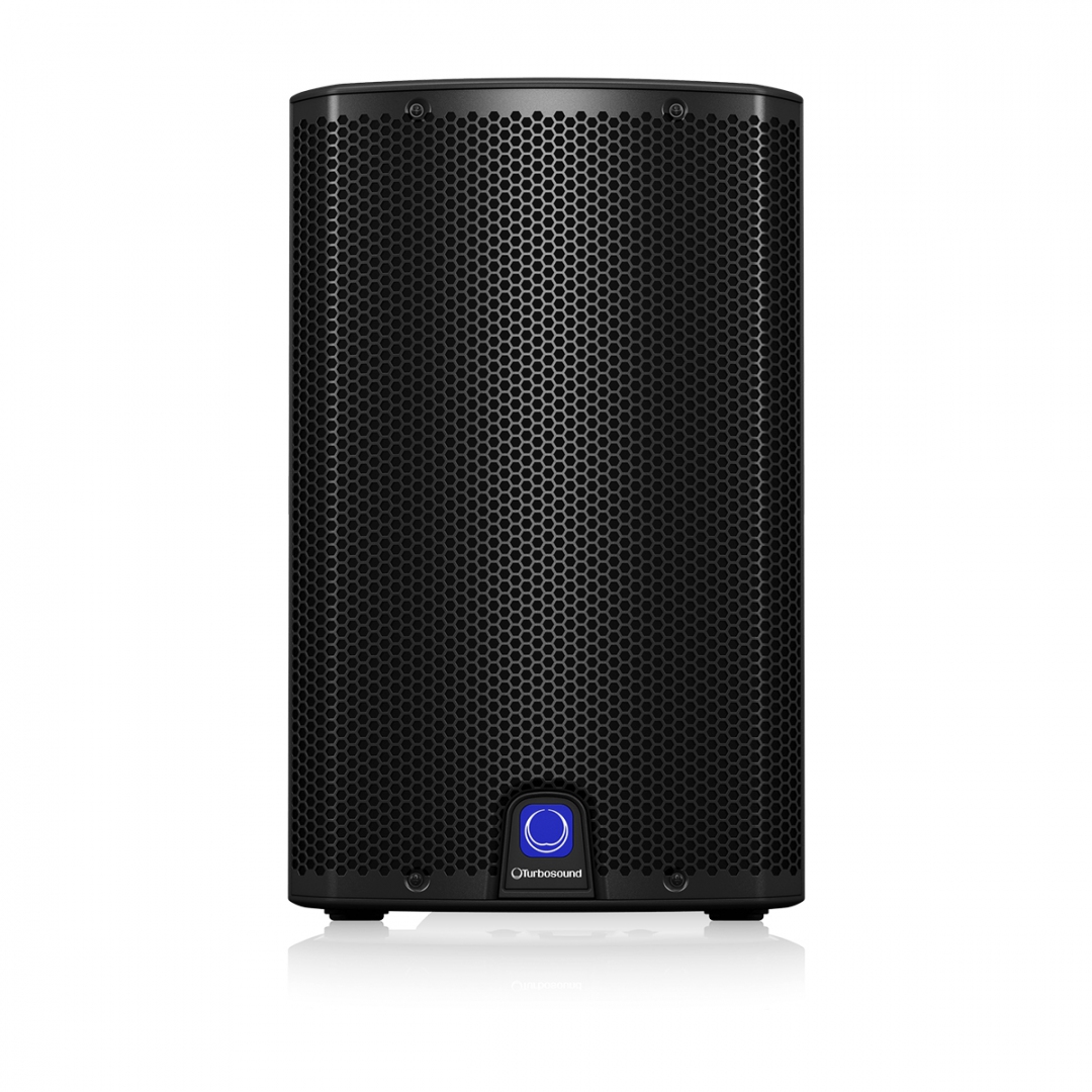 Turbosound iQ10 активная акустическая система в Тынде
