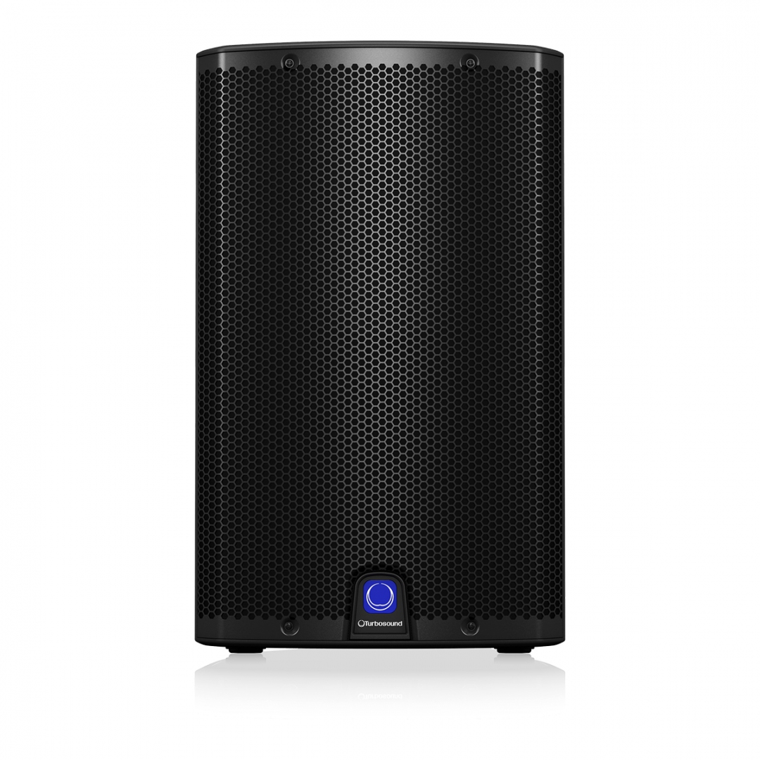 Turbosound iQ12 активная акустическая система в Тынде