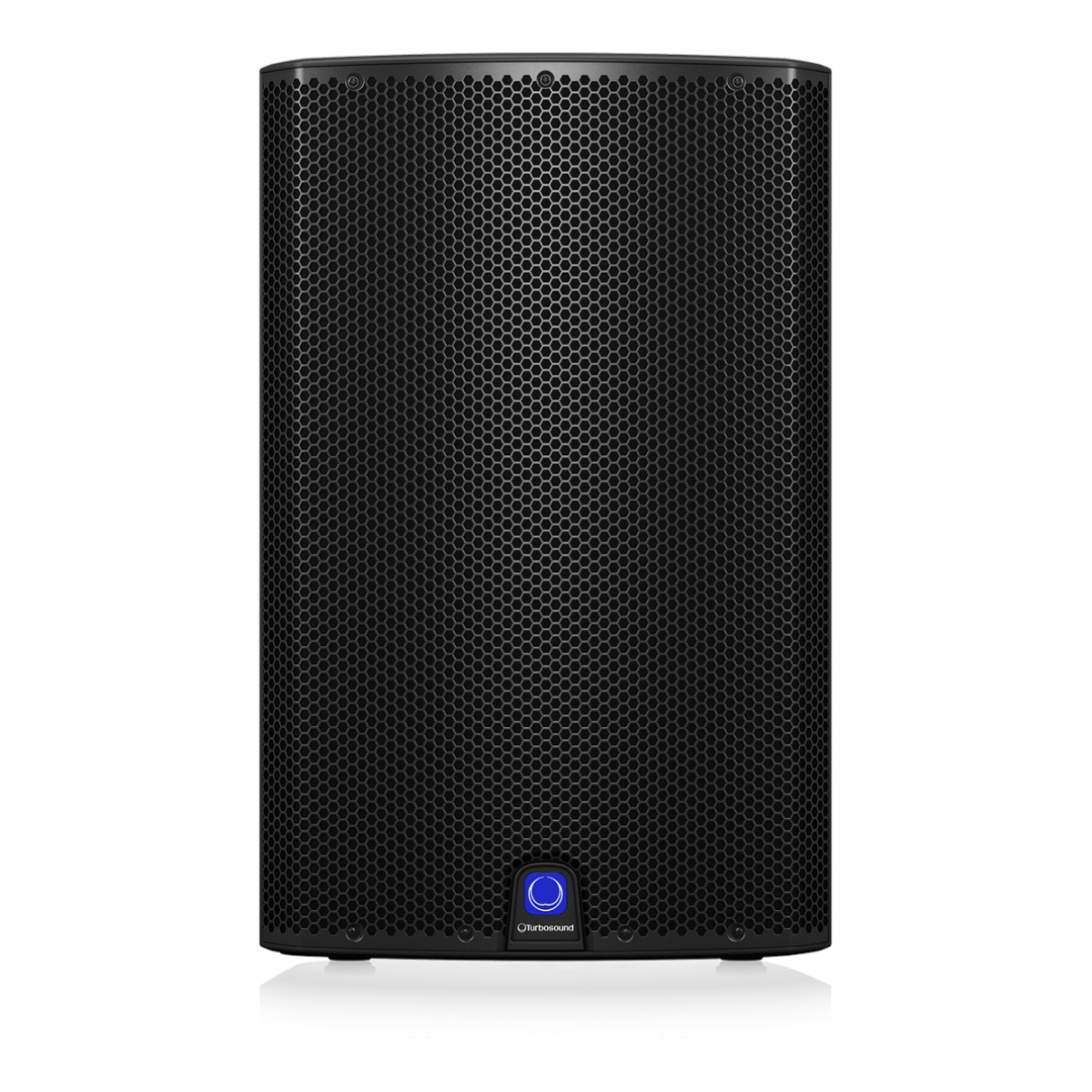 Turbosound iQ15 активная акустическая система в Тынде