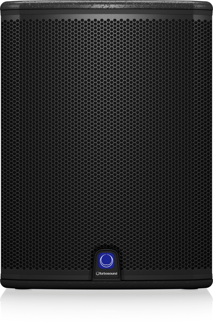 Turbosound iQ15B сабвуфер активный в Тынде