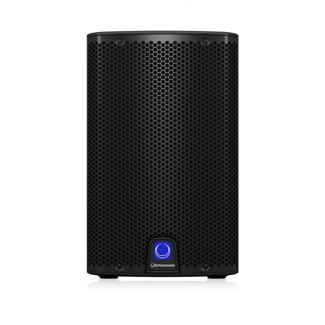 Turbosound iQ8 активная акустическая система в Тынде
