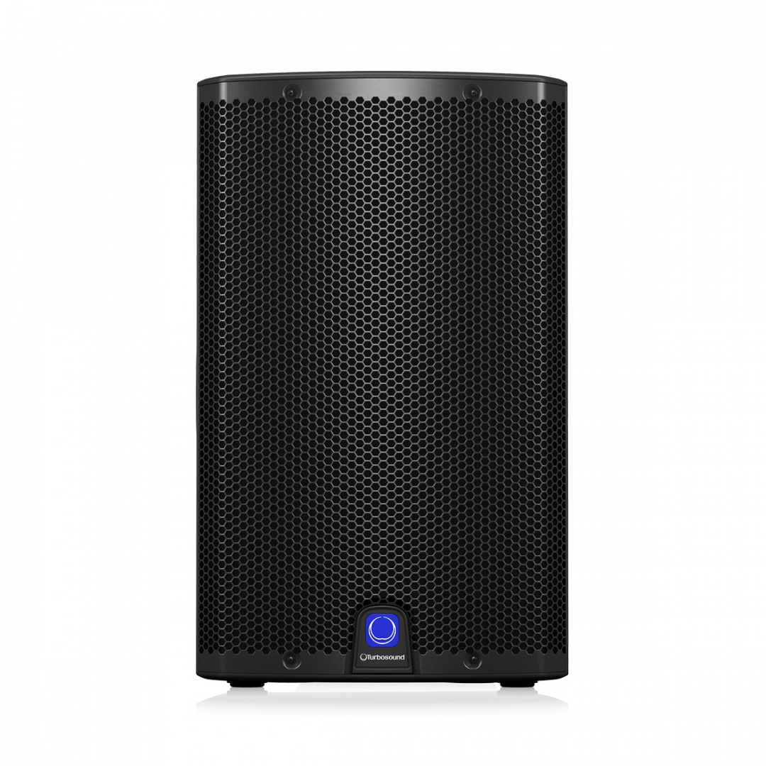 Turbosound iX12 активная акустическая система в Тынде
