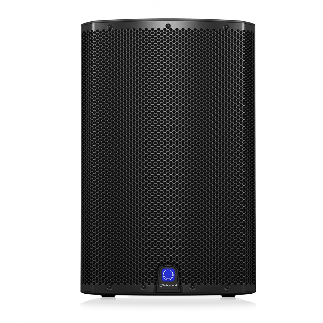 Turbosound iX15 активная акустическая система в Тынде