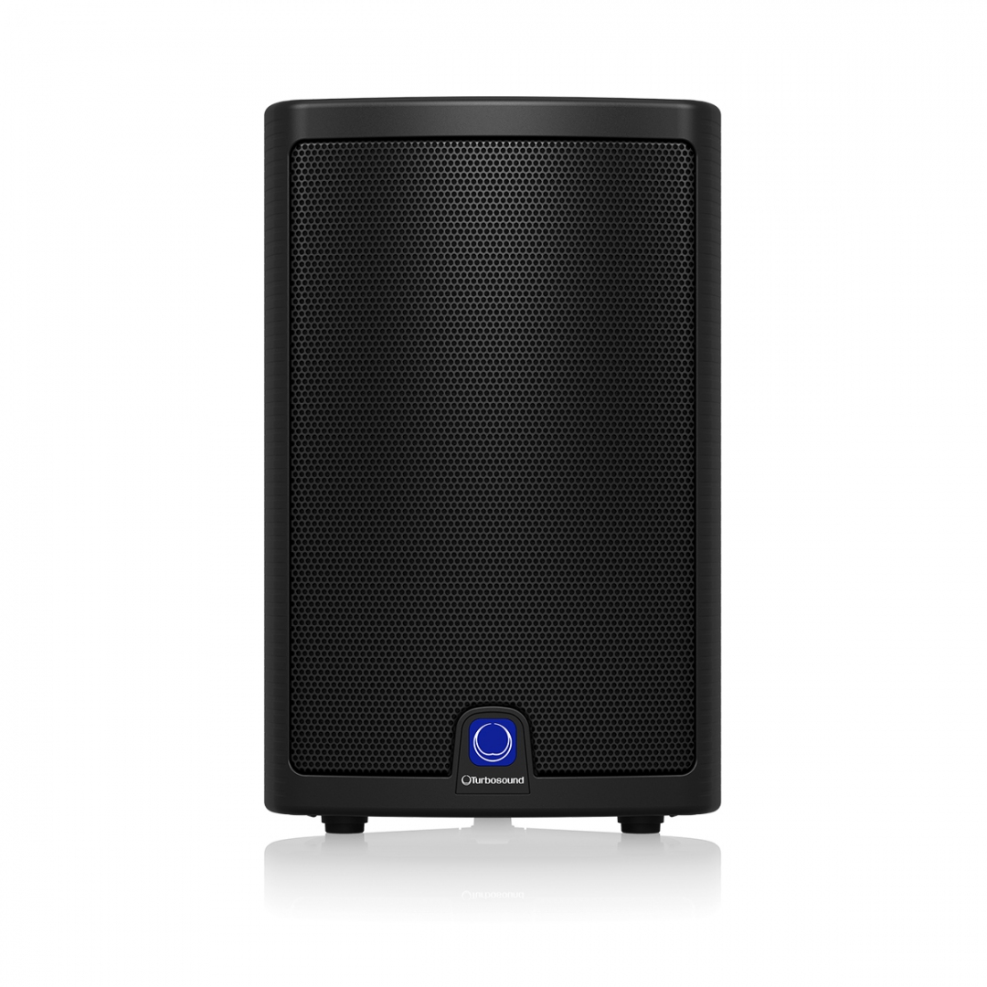 Turbosound MILAN M10 активная акустическая система в Тынде
