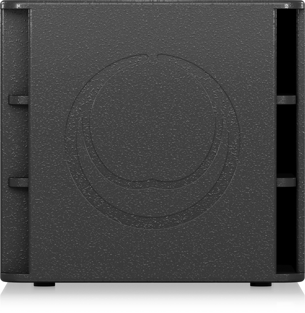 Turbosound Milan M15B сабвуфер активный в Тынде