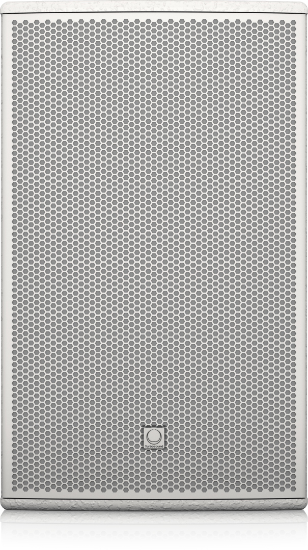 Turbosound NuQ102-AN Активная акустическая система в Тынде