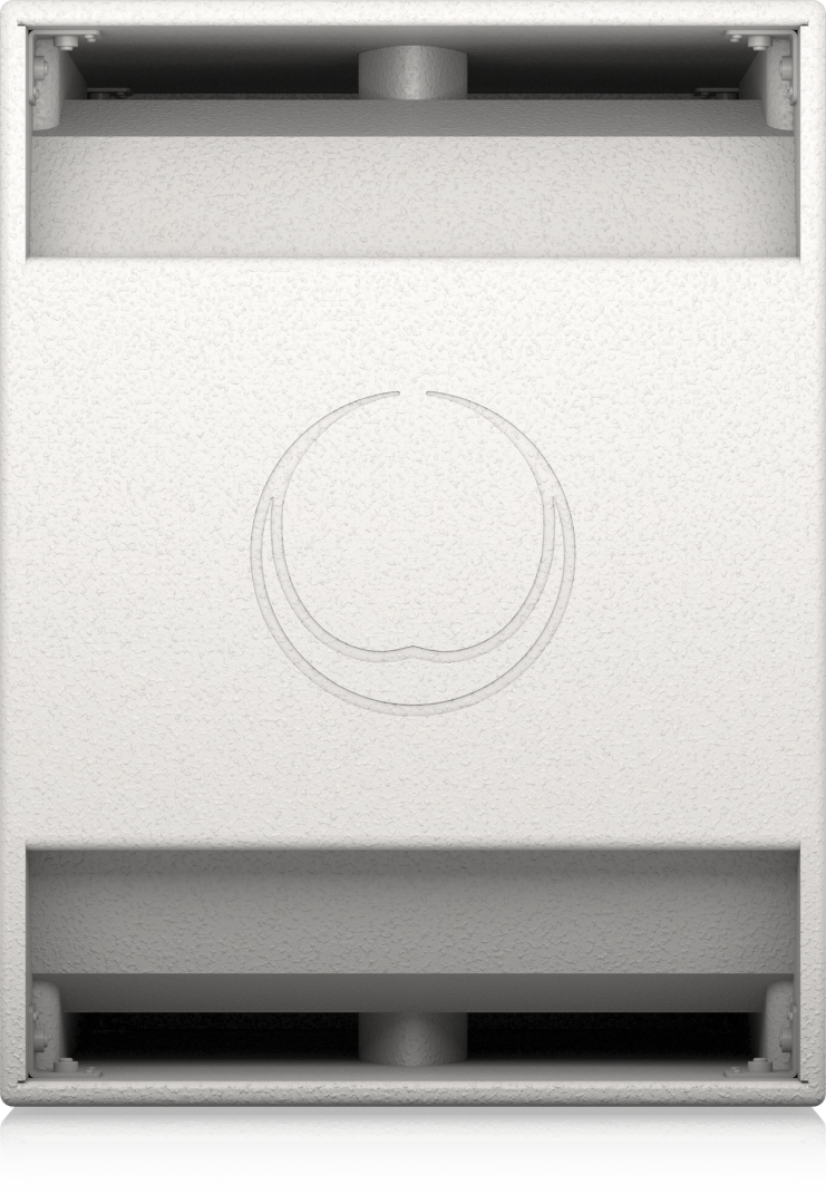 Turbosound NuQ118B-AN Активный сабвуфер в Тынде