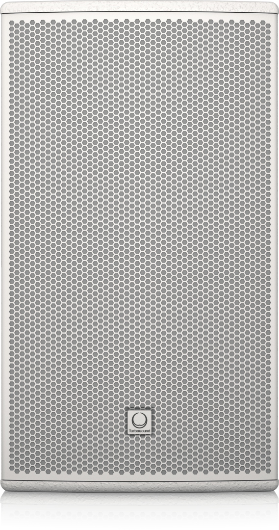 Turbosound NuQ122-AN Активная акустическая система в Тынде