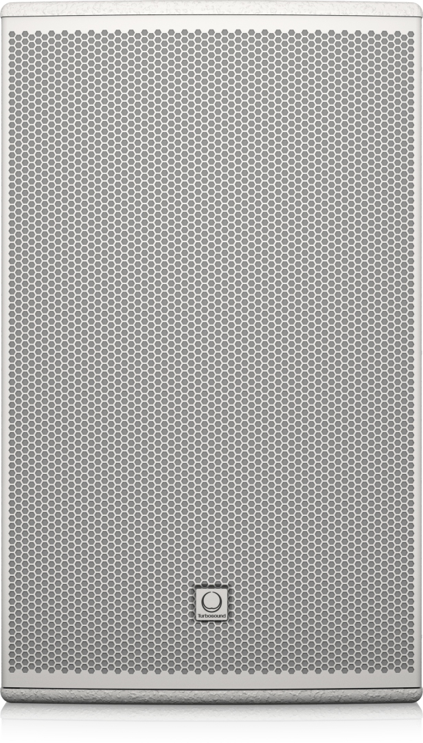 Turbosound NuQ152-AN Активная акустическая система в Тынде