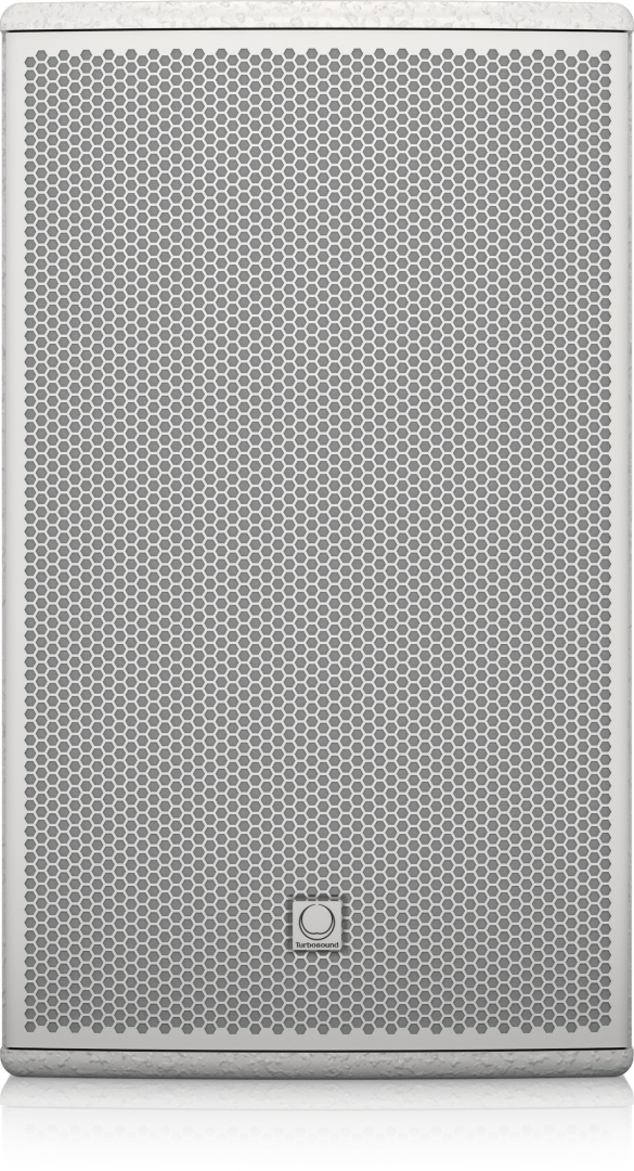 Turbosound NuQ82-AN Активная акустическая система в Тынде