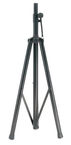 XLine Stand AS-30M Стойка для акустических систем в Тынде