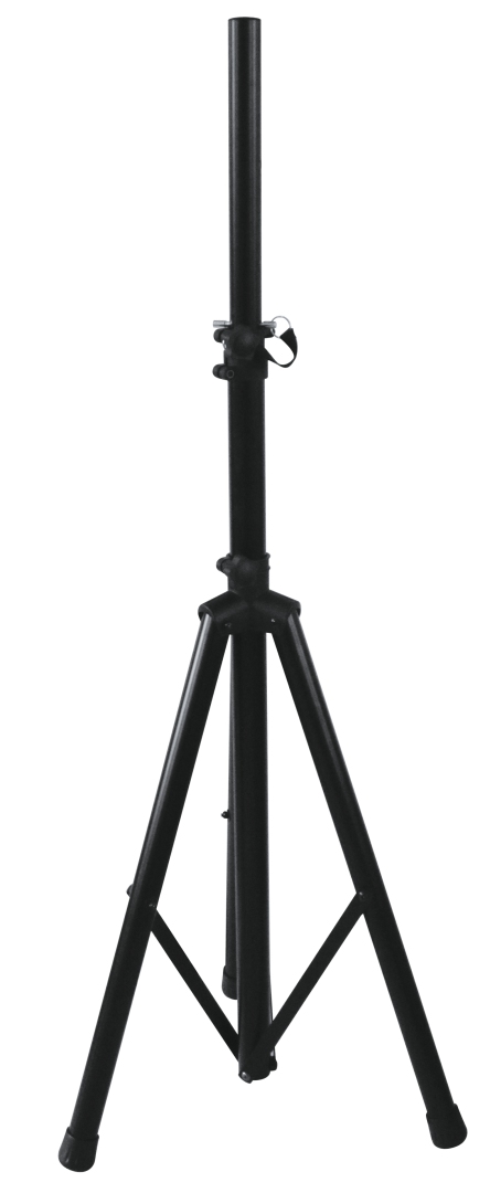XLine Stand AS-8AP Стойка для акустических систем в Тынде