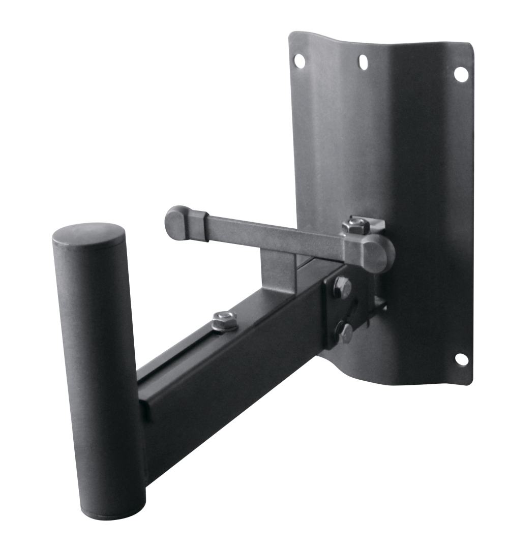 XLine Stand WMS-350 Настенный кронштейн для АС в Тынде