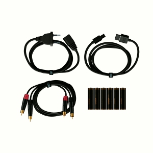 Аксессуары AST Zoom 2 (AST-90) в Тынде