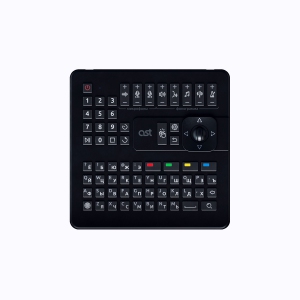 Пульт AST Zoom 2 (AST-90) в Тынде