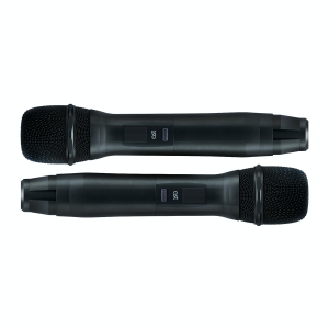 Микрофоны AST Zoom 2 (AST-90) в Тынде