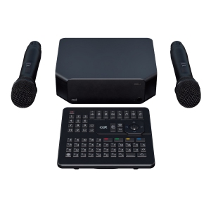 Караоке-система AST Zoom 2 (AST-90) в Тынде