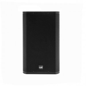Активная акустическая система AST-310A в Тынде
