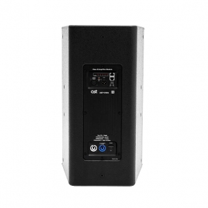 Активная акустическая система AST-310A в Тынде