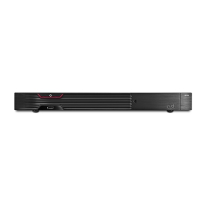 AST-250 - профессиональная караоке-система в Тынде