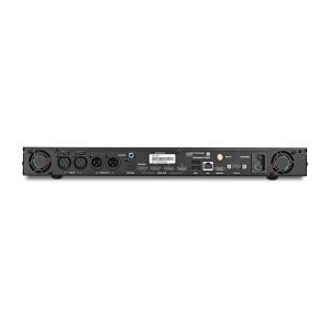 AST-250 - профессиональная караоке-система в Тынде
