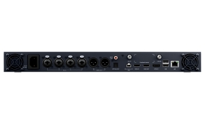 AST-350 Профессиональная караоке-система в Тынде
