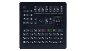 AST-350 Профессиональная караоке-система в Тынде