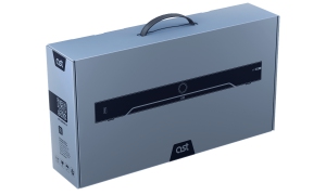 AST-350 Профессиональная караоке-система в Тынде