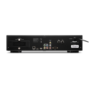 AST-50B профессиональная система караоке в Тынде