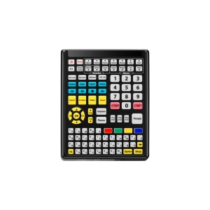 AST-50B профессиональная система караоке в Тынде
