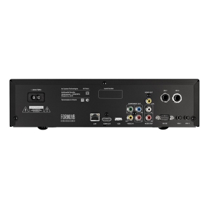 AST Mini (AST-25B) профессиональная система караоке в Тынде