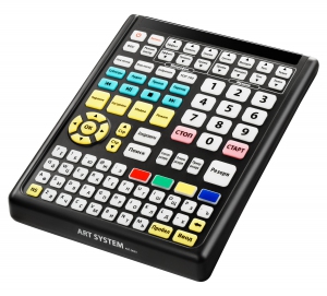 AST Mini (AST-25B) профессиональная система караоке в Тынде