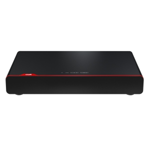 AST ONEBOX акустическая система с функцией караоке (саундбар с караоке для телевизора) в Тынде