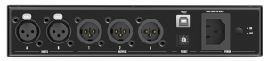 Audiocenter Braincore CU спикер-процессор в Тынде